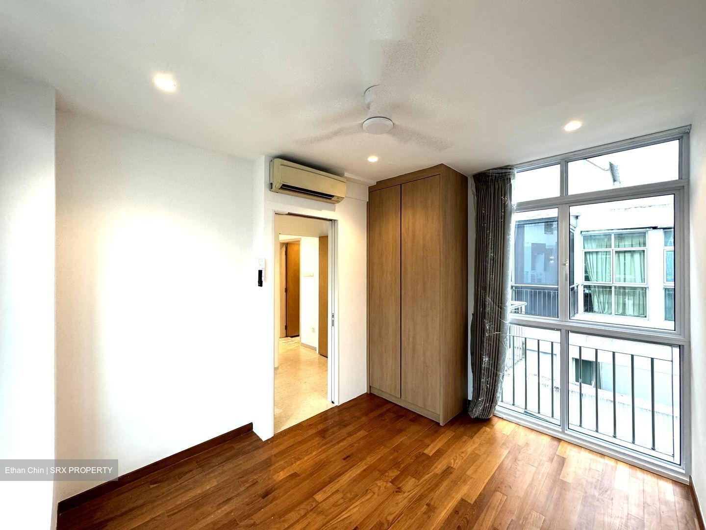 Coastarina (D15), Apartment #479291141